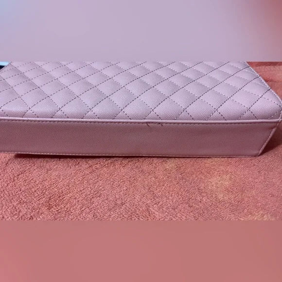 Fashion purse - Picture 6 of 7